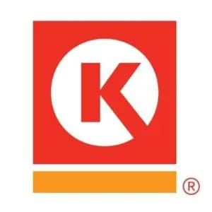 sold gas station circle k daytona beach