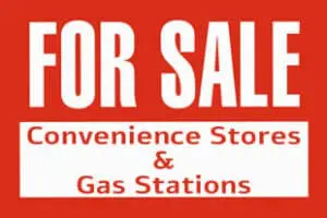 Convenience Stores for Sale in Florida