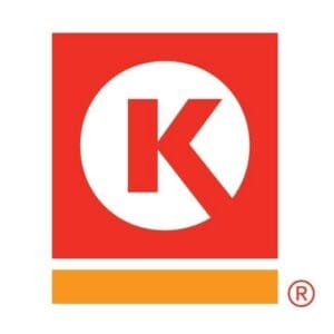 sold gas station circle k daytona beach